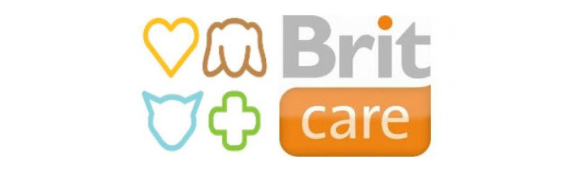 Brit Care