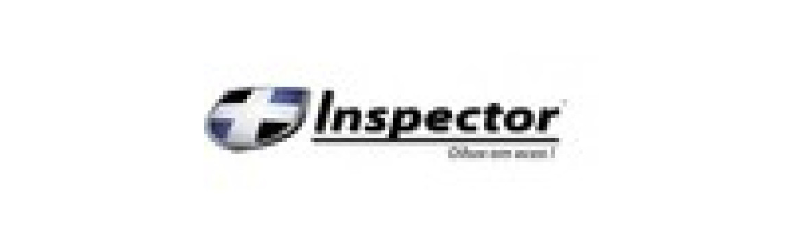 Inspector
