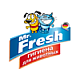 Mr.Fresh Производитель: Россия