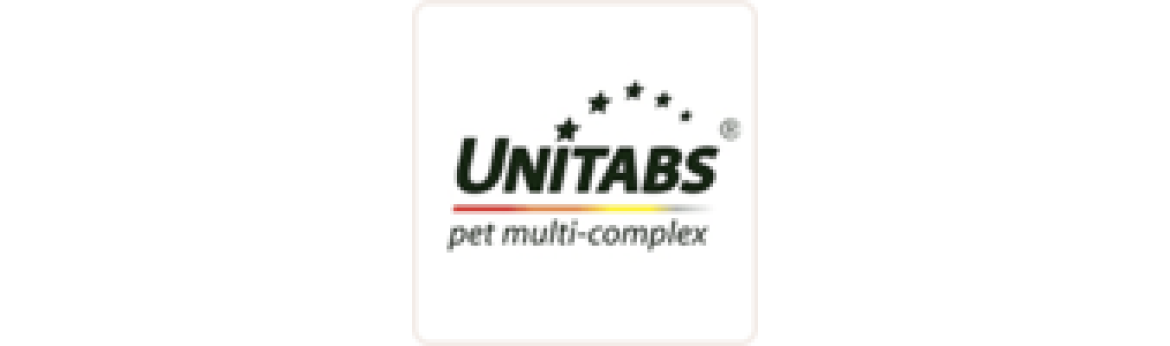 Unitabs