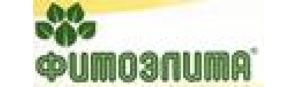 Фитоэлита