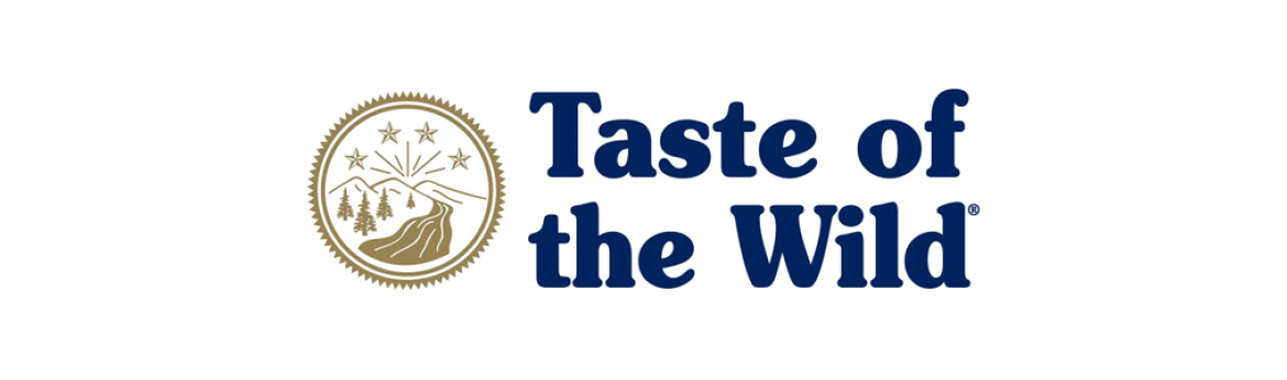 Taste of the wild