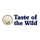 Taste of the wild Производитель: США