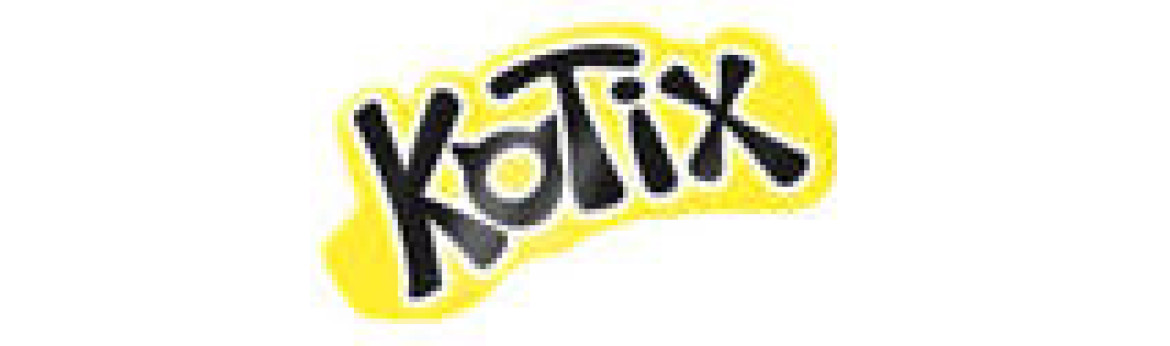 Kotix