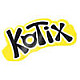 Kotix Производитель: Китай