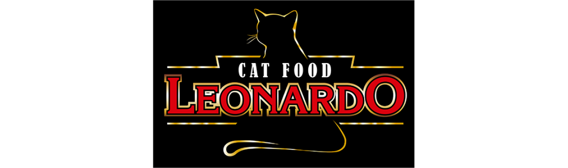 Leonardo