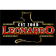 Leonardo Производитель: Германия