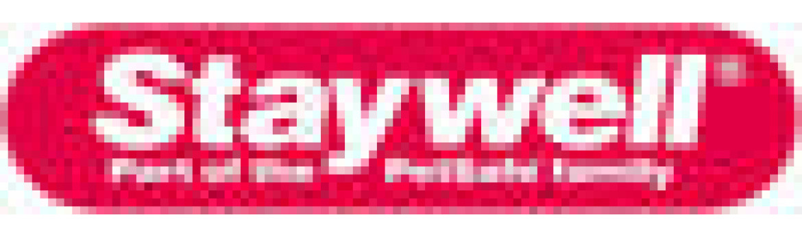 Staywell