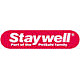 Staywell Производитель: США