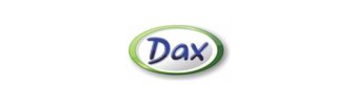 DAX