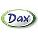 DAX Производитель: Венгрия