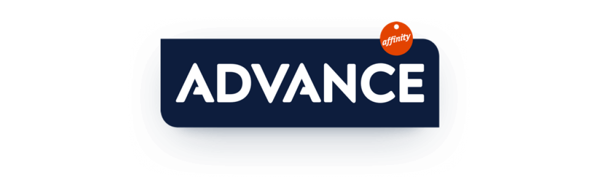 Advance