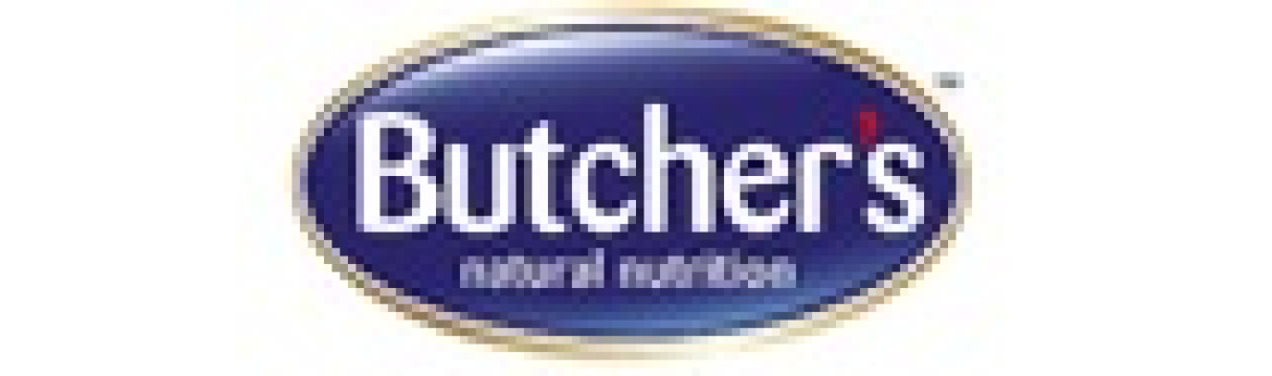 Butcher`s