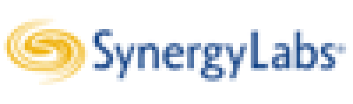 Synergylabs