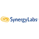 Synergylabs Производитель: США