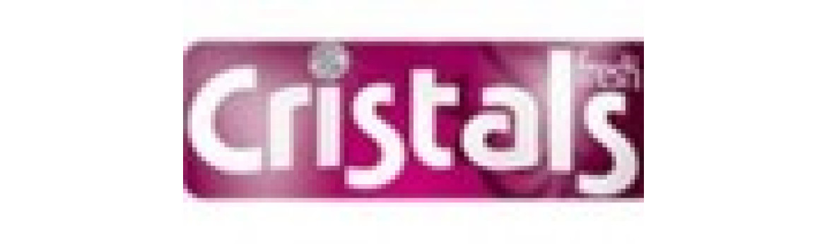 Cristals Fresh