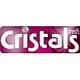 Cristals Fresh Производитель: Китай