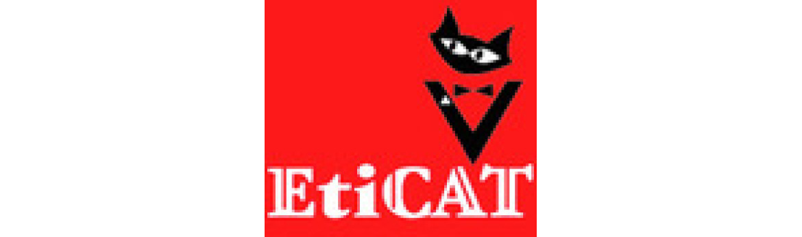 Eti Cat