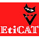 Eti Cat  Производитель: Китай