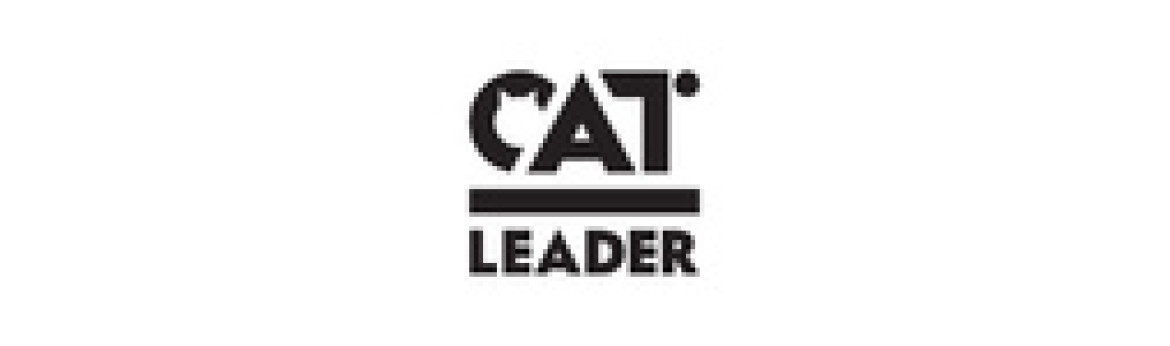 Cat Leader