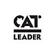 Cat Leader Производитель: Греция