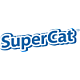 SuperCat Производитель: Украина