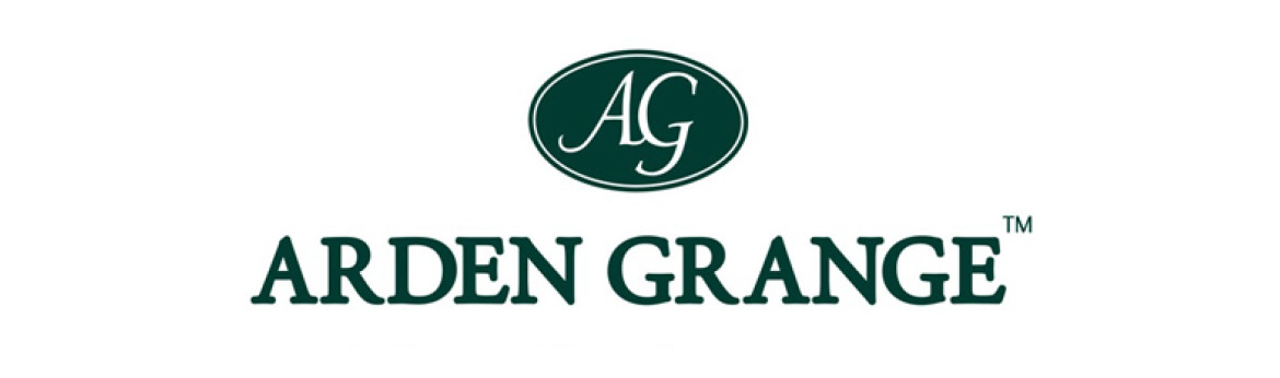 Arden Grange