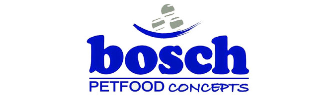 Bosch