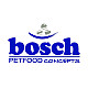 Bosch Производитель: Германия