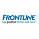 Frontline  Производитель: Франция