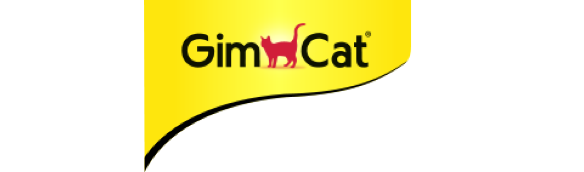 Gimcat