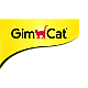 Gimcat  Производитель: Германия