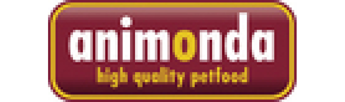Animonda