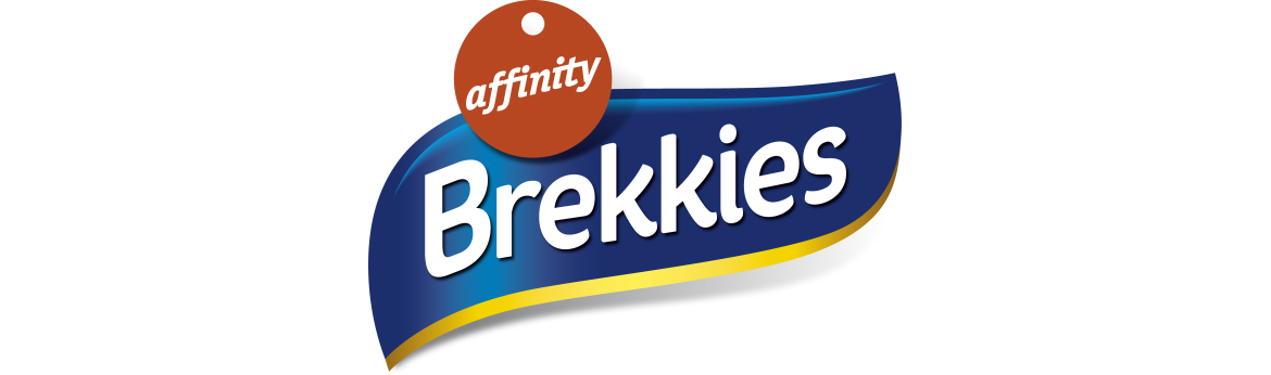 Brekkies