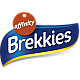 Brekkies Производитель: Испания