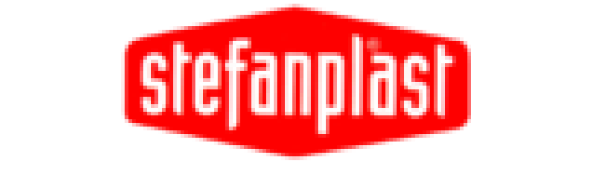 Stefanplast