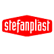 Stefanplast Производитель: Италия