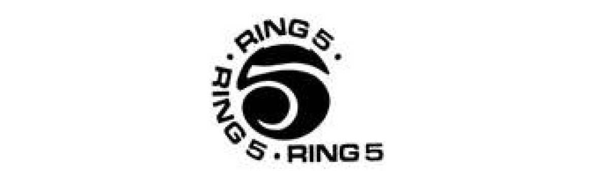 Ring5