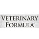 Veterinary Formula Производитель:  США