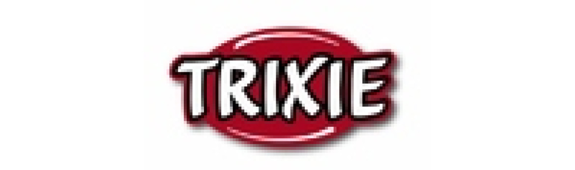 Trixie