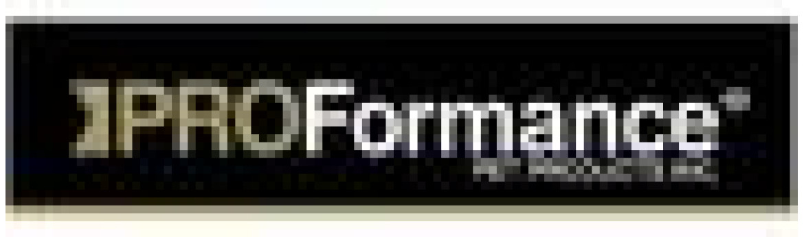 PROFormance