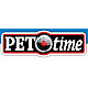 PET TIME  Производитель: Бельгия
