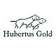 Hubertus Gold Производитель: Германия