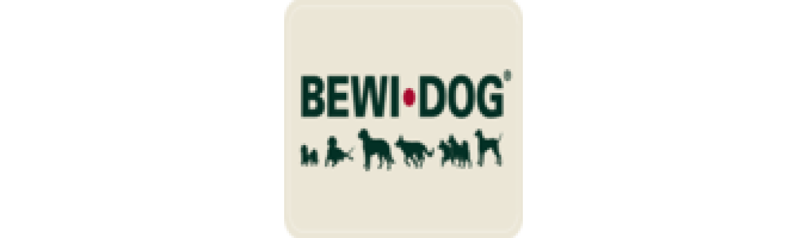 Bewi Dog