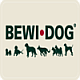 Bewi Dog Производитель: Германия