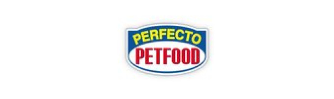 PERFECTO