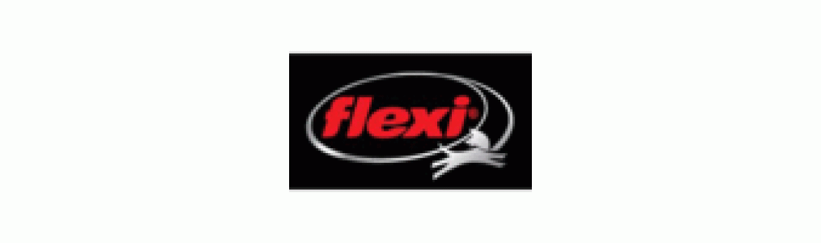 Flexi