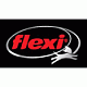 Flexi Производитель: Германия