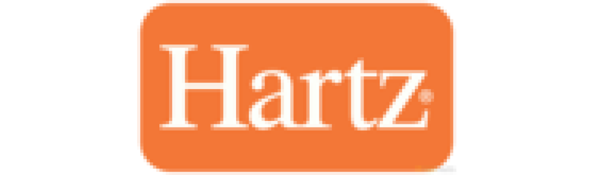 Hartz