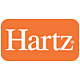 Hartz Производитель: США